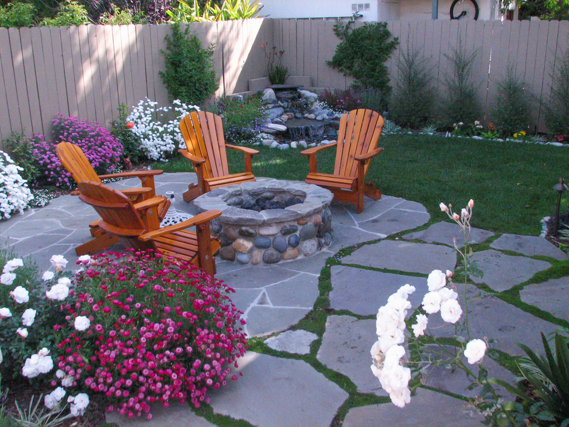 John Jakubek Landscape Design